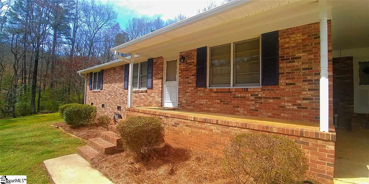 303 Riverside Drive Piedmont, SC 29673 - Photo 7 of 36 Gallery Image 7