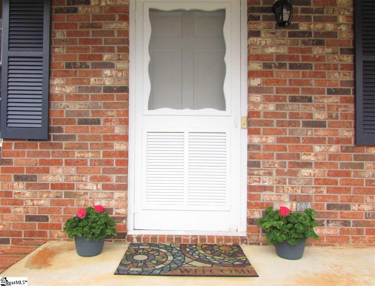 303 Riverside Drive Piedmont, SC 29673 - Photo 8 of 36 Gallery Image 8