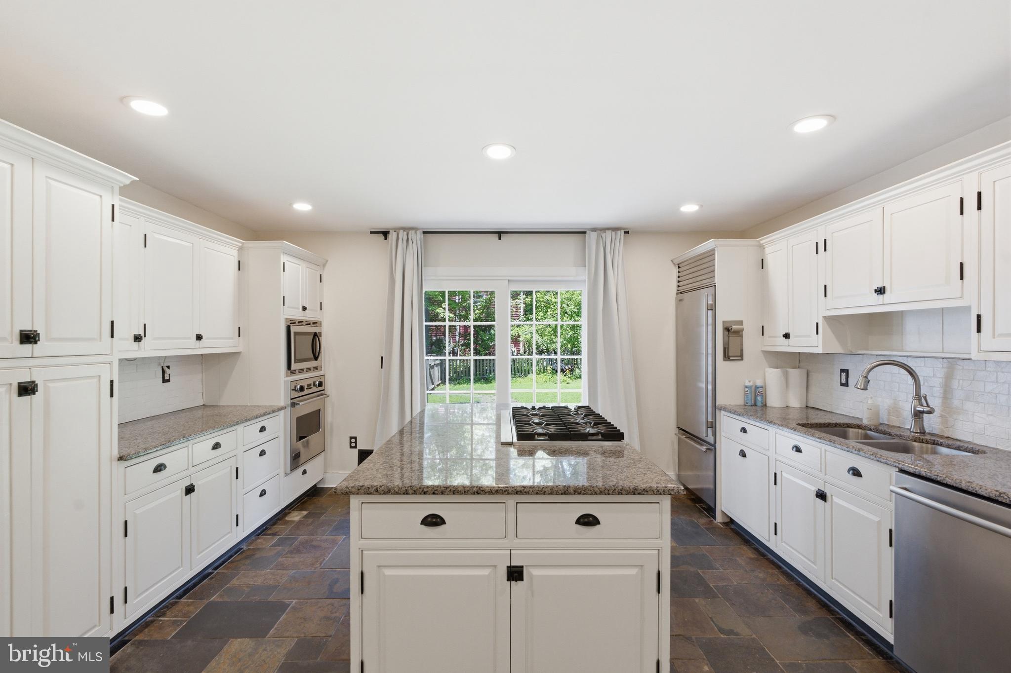 4273 Quakerbridge Road Princeton, NJ 08540 - Photo 18 of 46 Gallery Image 18