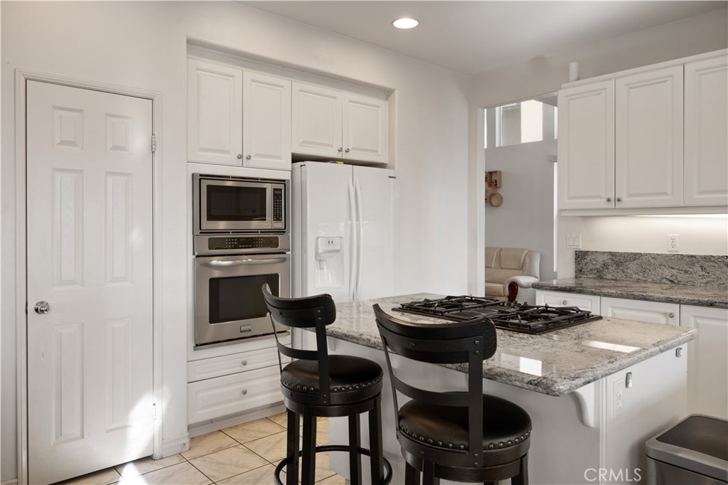 16275 Crescent Moon Court Riverside, CA 92503 - Photo 18 of 75