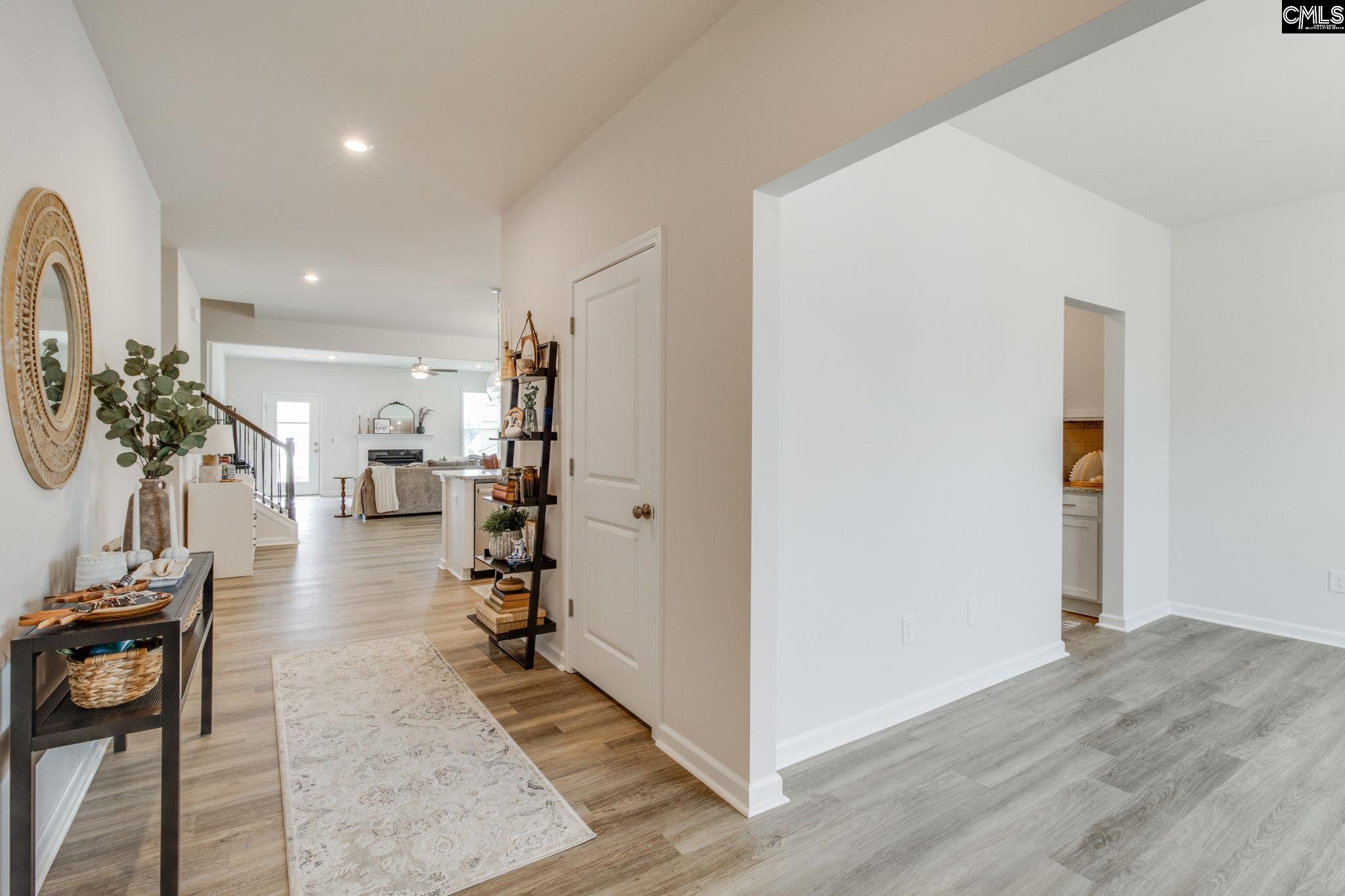 443 Swift Current Loop Blythewood, SC 29016 - Photo 4 of 40