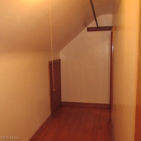 1741 Massillon Road Akron, OH 44312 - Photo 14 of 21