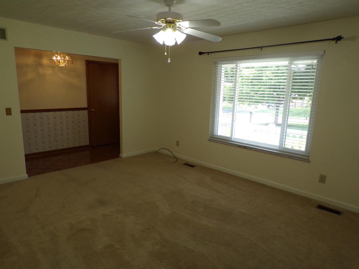 6641 Gaines Road Cincinnati, OH 45247 - Photo 24 of 40 Gallery Image 24