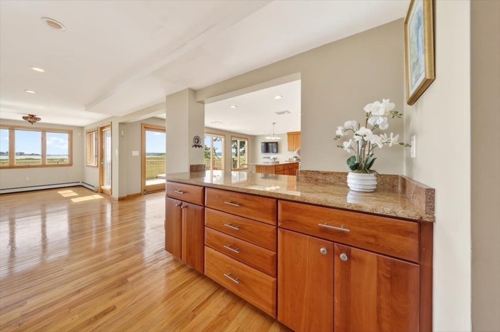 79 Collier Road Scituate, MA 02066 - Photo 13 of 39