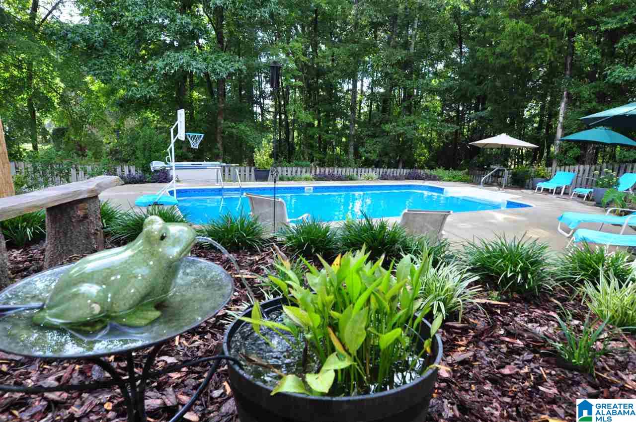 229 Lake Forest Way Alabaster, AL 35114 - Photo 30 of 45