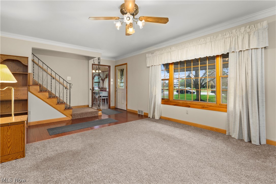 22490 Mastick Road Fairview Park, OH 44126 - Photo 7 of 35