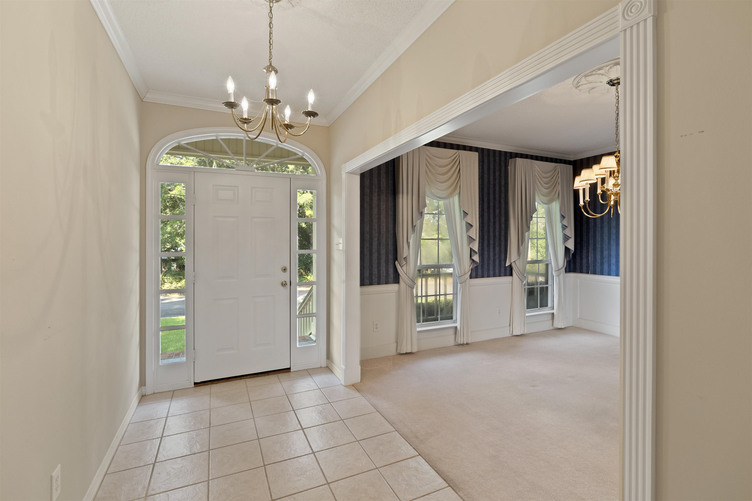 30 Echo Lane Fairhope, AL 36532 - Photo 3 of 26