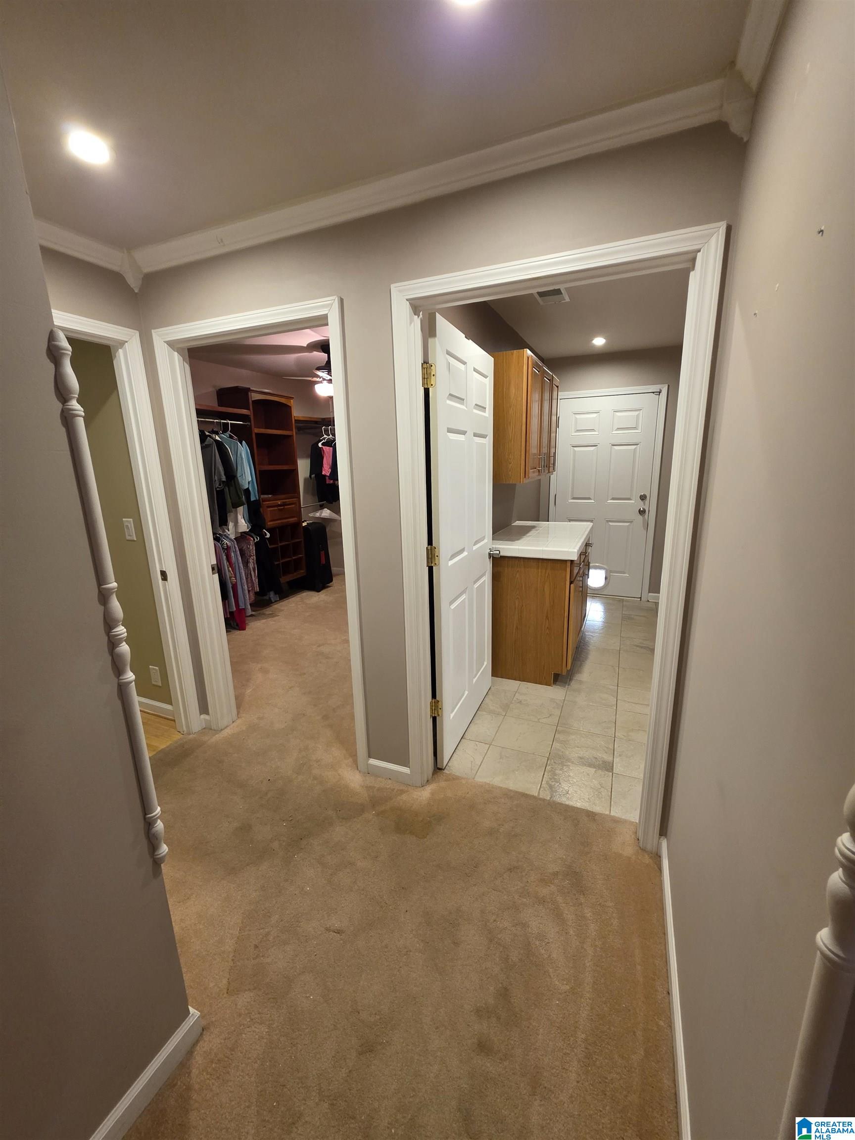 2833 Empire Road Empire, AL 35063 - Photo 36 of 50