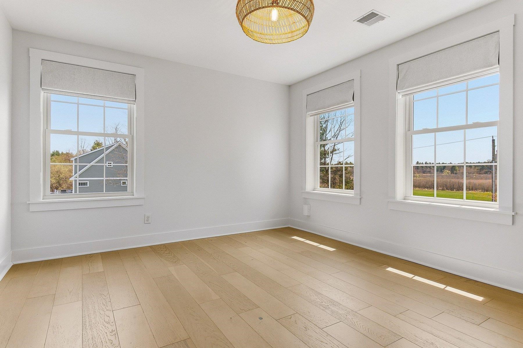 19 Lovering Road North Hampton, NH 03862 - Photo 29 of 39