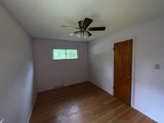 41 Sadowski Court Decatur, IL 62521 - Photo 10 of 15
