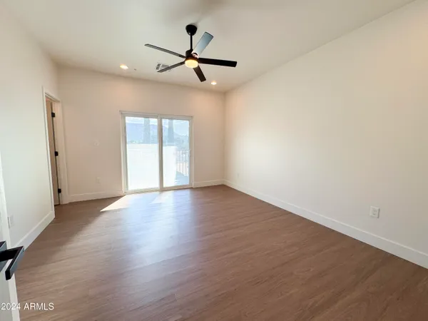 $2,695 | 165 Sugarloaf Street, Unit 8, Sedona, AZ 86351