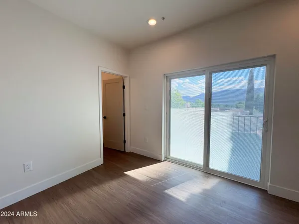 $2,695 | 165 Sugarloaf Street, Unit 8, Sedona, AZ 86351