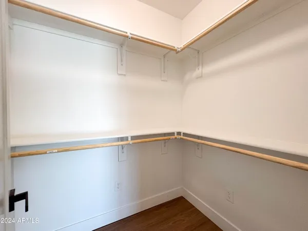 $2,695 | 165 Sugarloaf Street, Unit 8, Sedona, AZ 86351