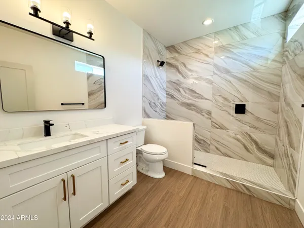 $2,695 | 165 Sugarloaf Street, Unit 8, Sedona, AZ 86351