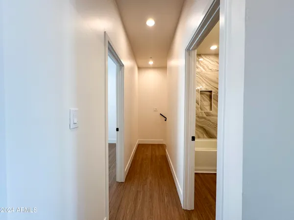 $2,695 | 165 Sugarloaf Street, Unit 8, Sedona, AZ 86351