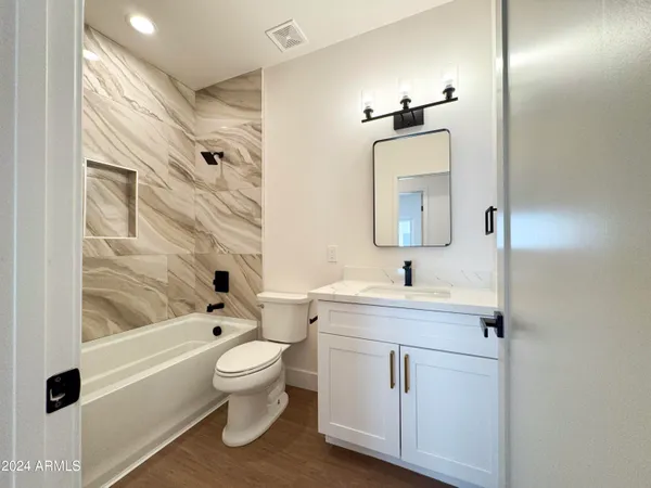$2,695 | 165 Sugarloaf Street, Unit 8, Sedona, AZ 86351