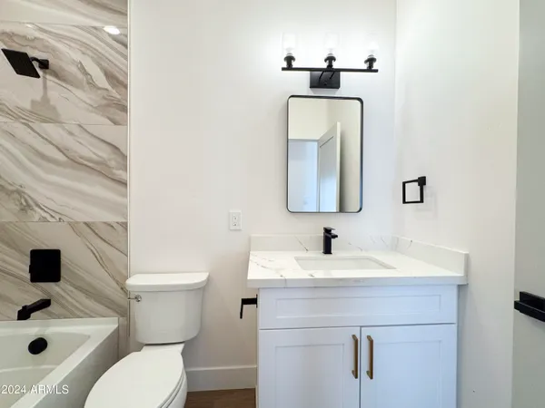 $2,695 | 165 Sugarloaf Street, Unit 8, Sedona, AZ 86351
