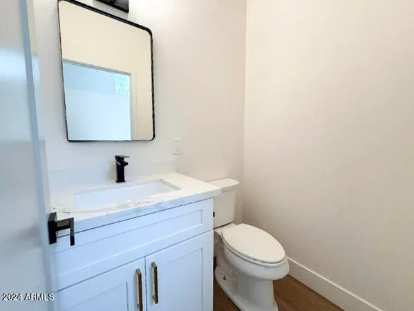 $2,695 | 165 Sugarloaf Street, Unit 8, Sedona, AZ 86351