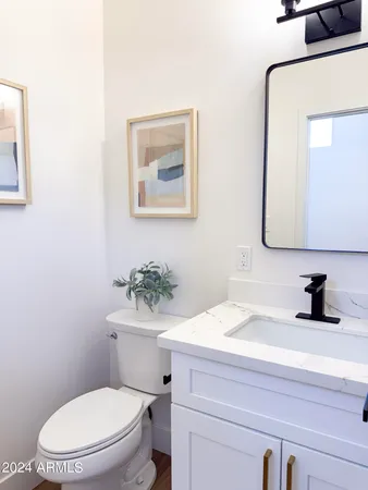 $2,695 | 165 Sugarloaf Street, Unit 8, Sedona, AZ 86351