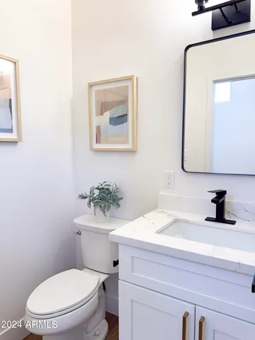 $2,695 | 165 Sugarloaf Street, Unit 8, Sedona, AZ 86351