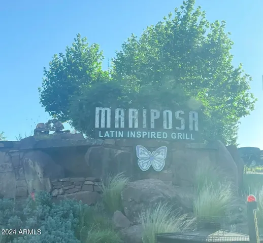 $2,695 | 165 Sugarloaf Street, Unit 8, Sedona, AZ 86351