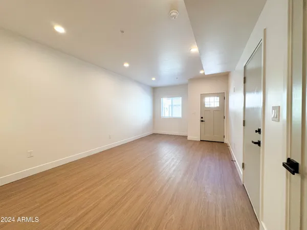 $2,695 | 165 Sugarloaf Street, Unit 8, Sedona, AZ 86351