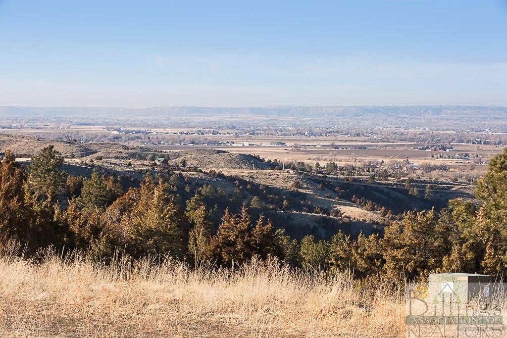 7 South Frk Road Broadview, MT 59015 - Photo 1 of 1 Gallery Image 1