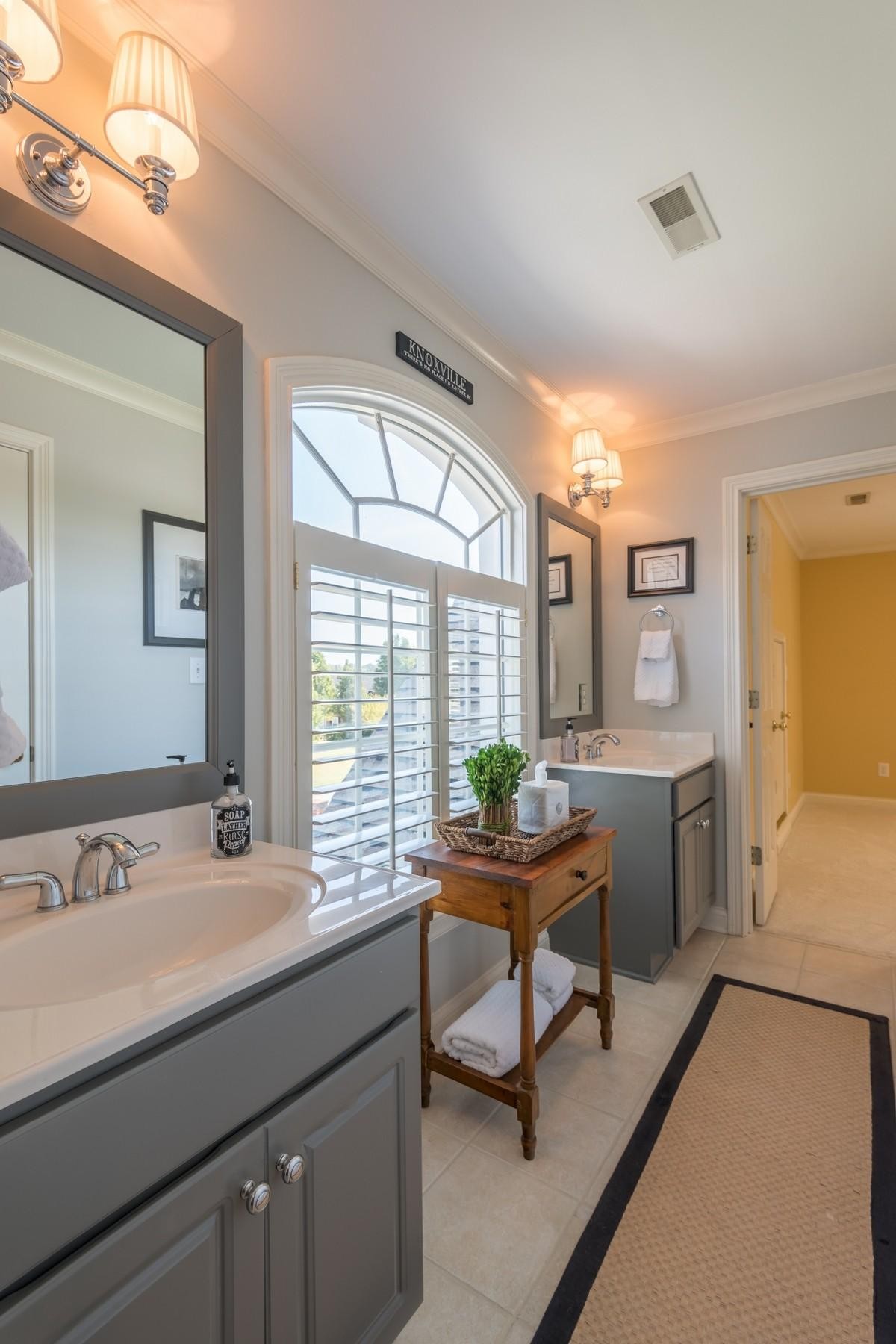 1931 Chiswick Road Knoxville, TN 37922 - Photo 25 of 38 Gallery Image 25
