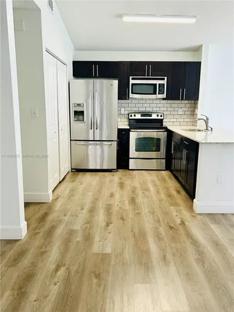 $3,000 | 17767 Southwest 144th Avenue, Miami, FL 33177