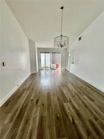 $3,000 | 17767 Southwest 144th Avenue, Miami, FL 33177