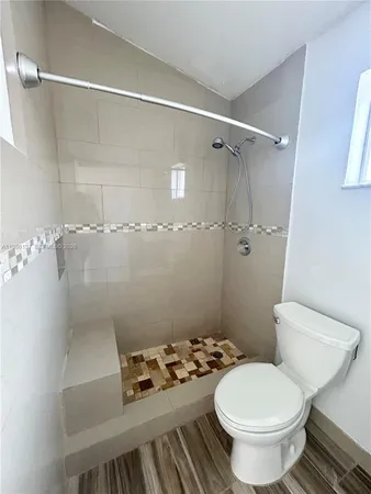 $3,000 | 17767 Southwest 144th Avenue, Miami, FL 33177