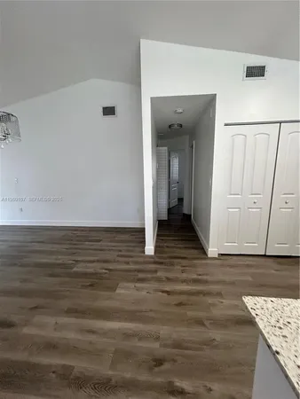 $3,000 | 17767 Southwest 144th Avenue, Miami, FL 33177