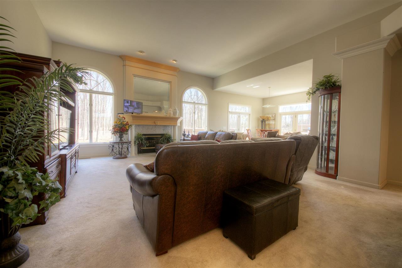 3264 Morrish Road Flushing, MI 48433 - Photo 14 of 50