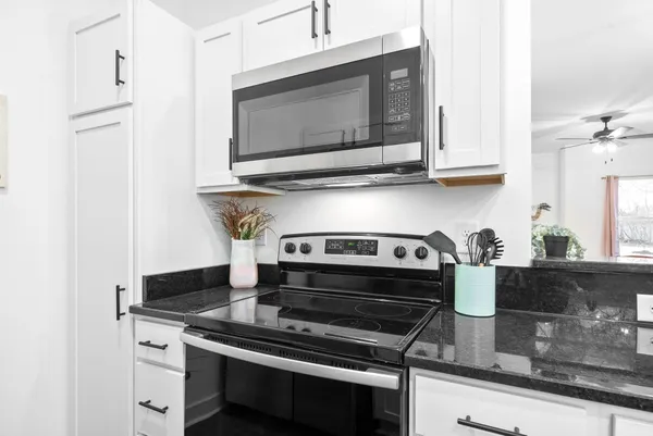 $1,300 | 914 Power Street, Unit 3, Clarksville, TN 37042