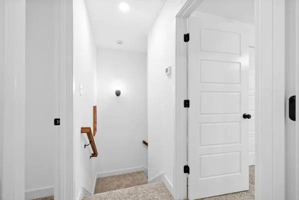 $1,300 | 914 Power Street, Unit 3, Clarksville, TN 37042