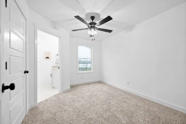 $1,300 | 914 Power Street, Unit 3, Clarksville, TN 37042