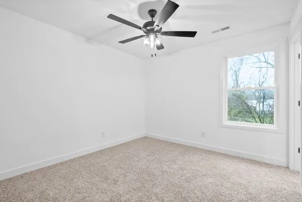 $1,300 | 914 Power Street, Unit 3, Clarksville, TN 37042