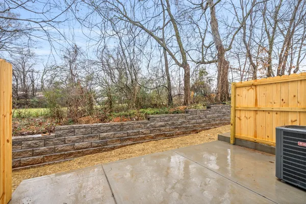 $1,300 | 914 Power Street, Unit 3, Clarksville, TN 37042