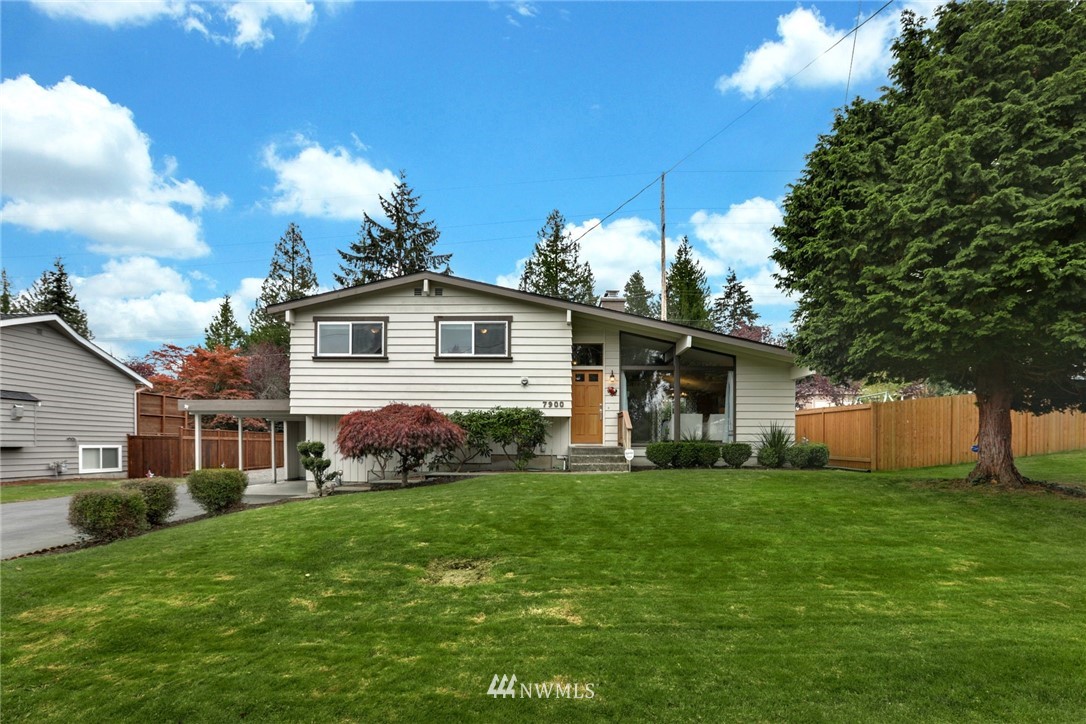 7900 187th Place Southwest Edmonds, WA 98026 - Photo 1 of 24 Gallery Image 1