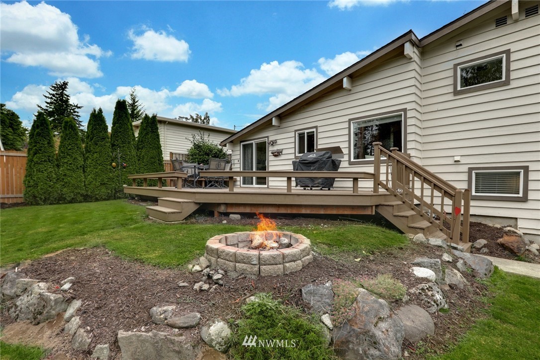7900 187th Place Southwest Edmonds, WA 98026 - Photo 19 of 24 Gallery Image 19