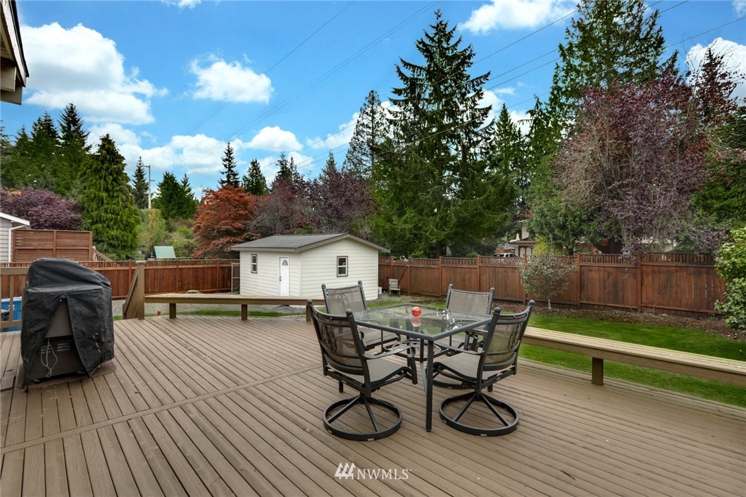 7900 187th Place Southwest Edmonds, WA 98026 - Photo 20 of 24 Gallery Image 20