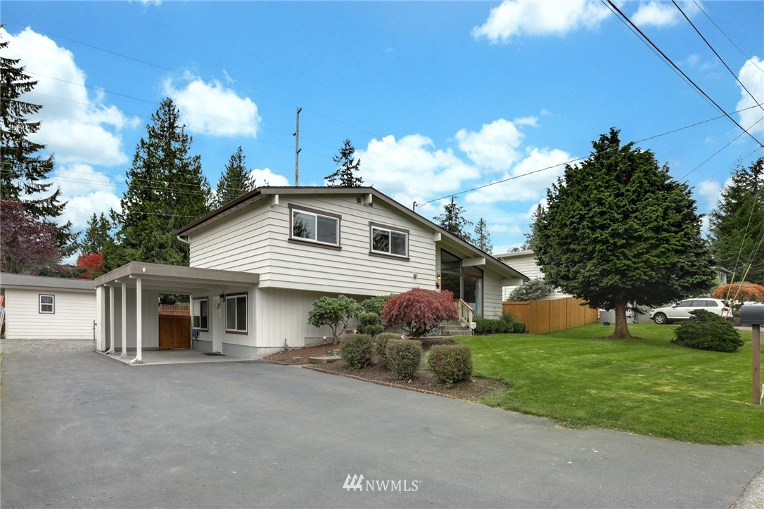 7900 187th Place Southwest Edmonds, WA 98026 - Photo 22 of 24 Gallery Image 22