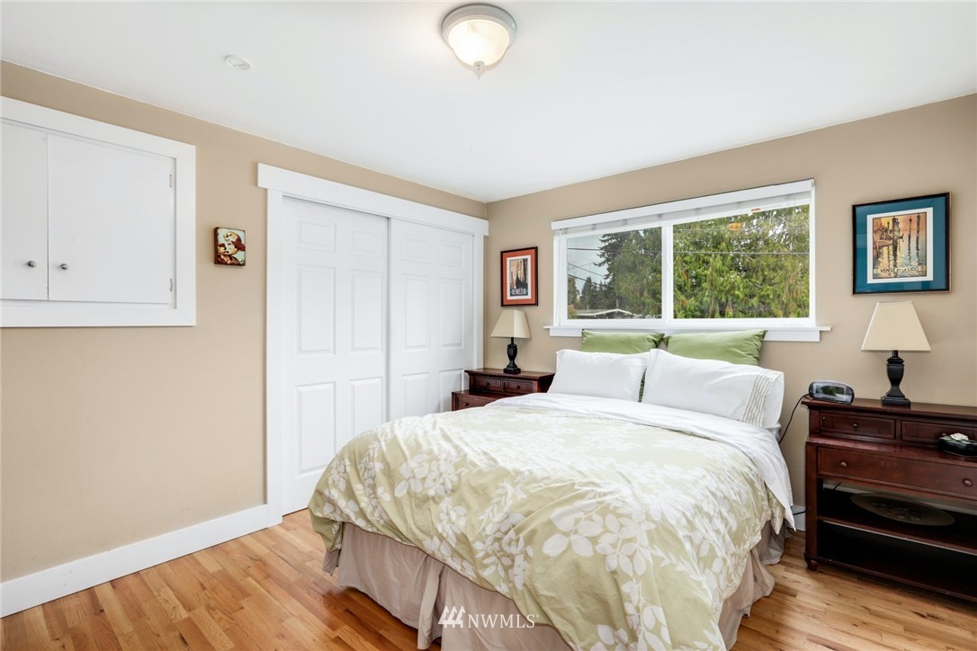 7900 187th Place Southwest Edmonds, WA 98026 - Photo 10 of 24 Gallery Image 10