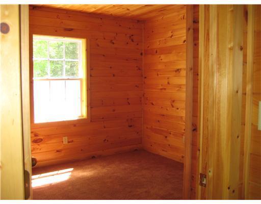 12 Spring Hill Estates Embden, ME 04958 - Photo 6 of 7 Bedroom.
