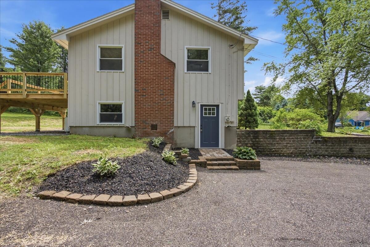 79 Marston Hill Road Auburn, ME 04210 - Photo 3 of 68