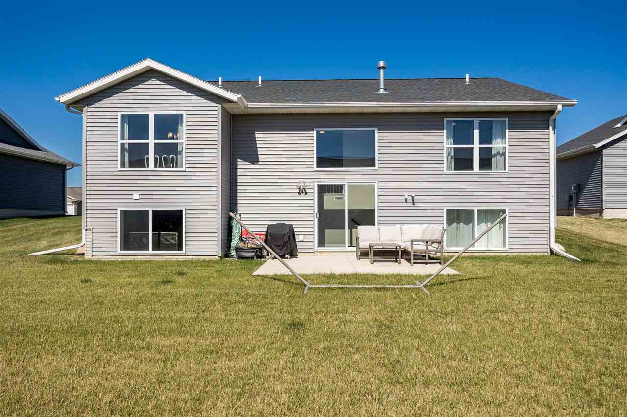 5809 Cedar Ridge Drive Marion, IA 52302 - Photo 38 of 39 Gallery Image 38