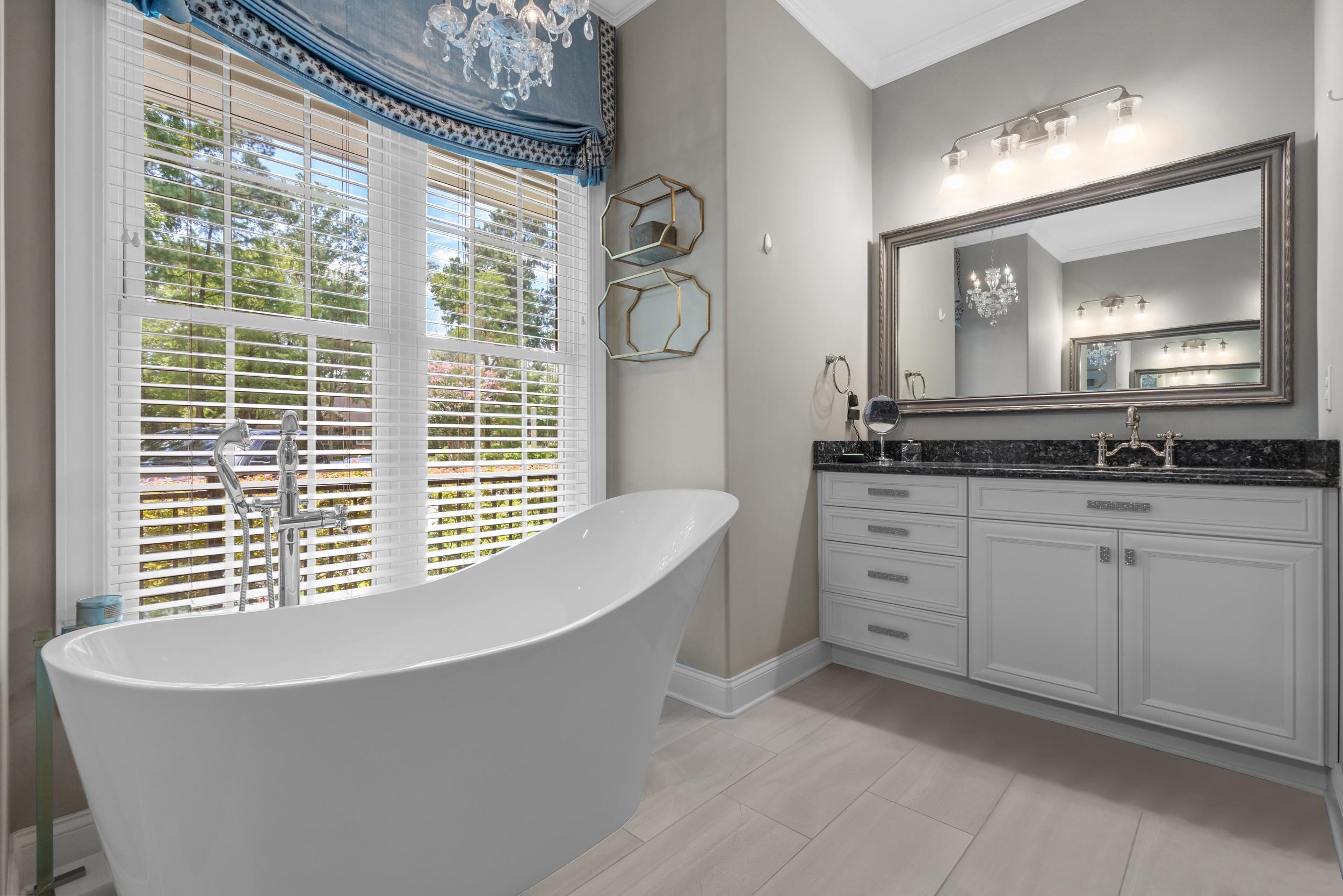 4333 Hunters Wood Drive Murrells Inlet, SC 29576 - Photo 50 of 99