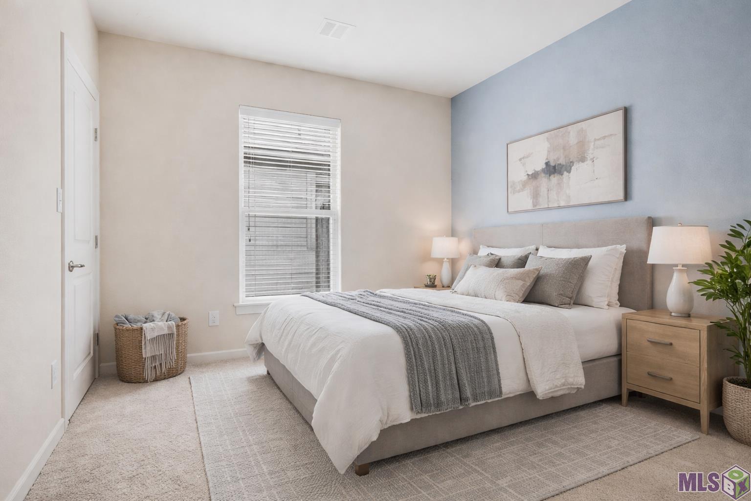 1427 Granby Drive Baton Rouge, LA 70820 - Photo 5 of 8