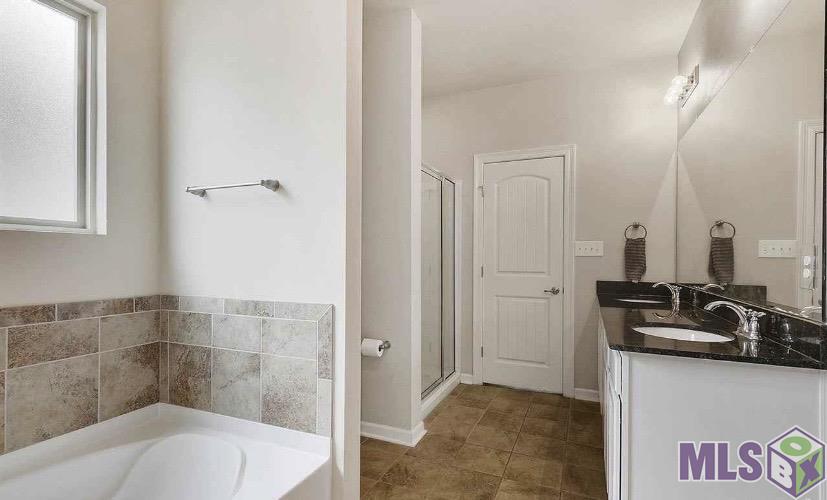 1427 Granby Drive Baton Rouge, LA 70820 - Photo 6 of 8