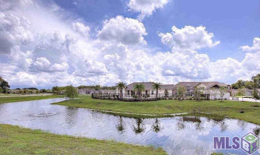 1427 Granby Drive Baton Rouge, LA 70820 - Photo 7 of 8